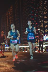 BIB: 44216, 44454
                            <button type="button" onclick="openModal(18295294)" class="btn btn-primary btn-sm float-right btn-popup" data-toggle="modal" data-target=".modal-high-quality">
                        <i class="fas fa-shopping-cart"></i> Add to Cart
                    </button>
                                            <button type="button" onclick="isThisMe(18295294, true)" class="btn btn-success btn-sm float-right btn-popup btn-isme hidden" data-toggle="tooltip" data-placement="bottom" title="นี่คือรูปของคุณใช่ไหม คลิกที่นี่เพื่อเอาเข้าอัลบั้ม">
                        <i class="fas fa-plus"></i> Add to album
                    </button>
                    <button type="button" onclick="isThisMe(18295294, false)" class="btn btn-warning btn-sm float-right btn-popup btn-isnotme hidden">
                        <i class="fas fa-ban"></i> Remove from album
                    </button>