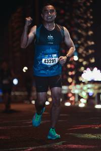 BIB: 43291
                            <button type="button" onclick="openModal(18300732)" class="btn btn-primary btn-sm float-right btn-popup" data-toggle="modal" data-target=".modal-high-quality">
                        <i class="fas fa-shopping-cart"></i> Add to Cart
                    </button>
                                            <button type="button" onclick="isThisMe(18300732, true)" class="btn btn-success btn-sm float-right btn-popup btn-isme hidden" data-toggle="tooltip" data-placement="bottom" title="นี่คือรูปของคุณใช่ไหม คลิกที่นี่เพื่อเอาเข้าอัลบั้ม">
                        <i class="fas fa-plus"></i> Add to album
                    </button>
                    <button type="button" onclick="isThisMe(18300732, false)" class="btn btn-warning btn-sm float-right btn-popup btn-isnotme hidden">
                        <i class="fas fa-ban"></i> Remove from album
                    </button>