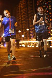 BIB: 42550, 42985
                            <button type="button" onclick="openModal(16158205)" class="btn btn-primary btn-sm float-right btn-popup" data-toggle="modal" data-target=".modal-high-quality">
                        <i class="fas fa-shopping-cart"></i> Add to Cart
                    </button>
                                            <button type="button" onclick="isThisMe(16158205, true)" class="btn btn-success btn-sm float-right btn-popup btn-isme hidden" data-toggle="tooltip" data-placement="bottom" title="นี่คือรูปของคุณใช่ไหม คลิกที่นี่เพื่อเอาเข้าอัลบั้ม">
                        <i class="fas fa-plus"></i> Add to album
                    </button>
                    <button type="button" onclick="isThisMe(16158205, false)" class="btn btn-warning btn-sm float-right btn-popup btn-isnotme hidden">
                        <i class="fas fa-ban"></i> Remove from album
                    </button>