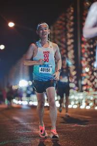 BIB: 40150
                            <button type="button" onclick="openModal(18295305)" class="btn btn-primary btn-sm float-right btn-popup" data-toggle="modal" data-target=".modal-high-quality">
                        <i class="fas fa-shopping-cart"></i> Add to Cart
                    </button>
                                            <button type="button" onclick="isThisMe(18295305, true)" class="btn btn-success btn-sm float-right btn-popup btn-isme hidden" data-toggle="tooltip" data-placement="bottom" title="นี่คือรูปของคุณใช่ไหม คลิกที่นี่เพื่อเอาเข้าอัลบั้ม">
                        <i class="fas fa-plus"></i> Add to album
                    </button>
                    <button type="button" onclick="isThisMe(18295305, false)" class="btn btn-warning btn-sm float-right btn-popup btn-isnotme hidden">
                        <i class="fas fa-ban"></i> Remove from album
                    </button>