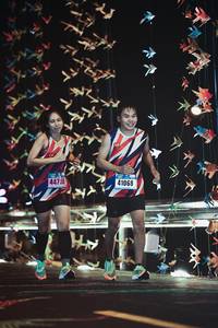 BIB: 44755, 41068
                            <button type="button" onclick="openModal(18298561)" class="btn btn-primary btn-sm float-right btn-popup" data-toggle="modal" data-target=".modal-high-quality">
                        <i class="fas fa-shopping-cart"></i> Add to Cart
                    </button>
                                            <button type="button" onclick="isThisMe(18298561, true)" class="btn btn-success btn-sm float-right btn-popup btn-isme hidden" data-toggle="tooltip" data-placement="bottom" title="นี่คือรูปของคุณใช่ไหม คลิกที่นี่เพื่อเอาเข้าอัลบั้ม">
                        <i class="fas fa-plus"></i> Add to album
                    </button>
                    <button type="button" onclick="isThisMe(18298561, false)" class="btn btn-warning btn-sm float-right btn-popup btn-isnotme hidden">
                        <i class="fas fa-ban"></i> Remove from album
                    </button>