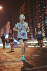 BIB: 79417
                            <button type="button" onclick="openModal(18297860)" class="btn btn-primary btn-sm float-right btn-popup" data-toggle="modal" data-target=".modal-high-quality">
                        <i class="fas fa-shopping-cart"></i> Add to Cart
                    </button>
                                            <button type="button" onclick="isThisMe(18297860, true)" class="btn btn-success btn-sm float-right btn-popup btn-isme hidden" data-toggle="tooltip" data-placement="bottom" title="นี่คือรูปของคุณใช่ไหม คลิกที่นี่เพื่อเอาเข้าอัลบั้ม">
                        <i class="fas fa-plus"></i> Add to album
                    </button>
                    <button type="button" onclick="isThisMe(18297860, false)" class="btn btn-warning btn-sm float-right btn-popup btn-isnotme hidden">
                        <i class="fas fa-ban"></i> Remove from album
                    </button>