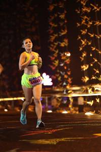 BIB: 44040
                            <button type="button" onclick="openModal(16121960)" class="btn btn-primary btn-sm float-right btn-popup" data-toggle="modal" data-target=".modal-high-quality">
                        <i class="fas fa-shopping-cart"></i> Add to Cart
                    </button>
                                            <button type="button" onclick="isThisMe(16121960, true)" class="btn btn-success btn-sm float-right btn-popup btn-isme hidden" data-toggle="tooltip" data-placement="bottom" title="นี่คือรูปของคุณใช่ไหม คลิกที่นี่เพื่อเอาเข้าอัลบั้ม">
                        <i class="fas fa-plus"></i> Add to album
                    </button>
                    <button type="button" onclick="isThisMe(16121960, false)" class="btn btn-warning btn-sm float-right btn-popup btn-isnotme hidden">
                        <i class="fas fa-ban"></i> Remove from album
                    </button>