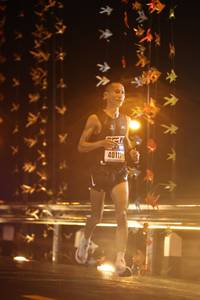 BIB: 4011
                            <button type="button" onclick="openModal(16112006)" class="btn btn-primary btn-sm float-right btn-popup" data-toggle="modal" data-target=".modal-high-quality">
                        <i class="fas fa-shopping-cart"></i> Add to Cart
                    </button>
                                            <button type="button" onclick="isThisMe(16112006, true)" class="btn btn-success btn-sm float-right btn-popup btn-isme hidden" data-toggle="tooltip" data-placement="bottom" title="นี่คือรูปของคุณใช่ไหม คลิกที่นี่เพื่อเอาเข้าอัลบั้ม">
                        <i class="fas fa-plus"></i> Add to album
                    </button>
                    <button type="button" onclick="isThisMe(16112006, false)" class="btn btn-warning btn-sm float-right btn-popup btn-isnotme hidden">
                        <i class="fas fa-ban"></i> Remove from album
                    </button>