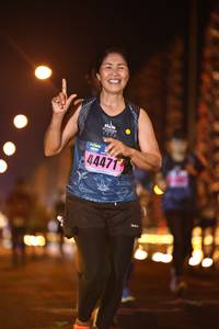 BIB: 44471
                            <button type="button" onclick="openModal(16141739)" class="btn btn-primary btn-sm float-right btn-popup" data-toggle="modal" data-target=".modal-high-quality">
                        <i class="fas fa-shopping-cart"></i> Add to Cart
                    </button>
                                            <button type="button" onclick="isThisMe(16141739, true)" class="btn btn-success btn-sm float-right btn-popup btn-isme hidden" data-toggle="tooltip" data-placement="bottom" title="นี่คือรูปของคุณใช่ไหม คลิกที่นี่เพื่อเอาเข้าอัลบั้ม">
                        <i class="fas fa-plus"></i> Add to album
                    </button>
                    <button type="button" onclick="isThisMe(16141739, false)" class="btn btn-warning btn-sm float-right btn-popup btn-isnotme hidden">
                        <i class="fas fa-ban"></i> Remove from album
                    </button>