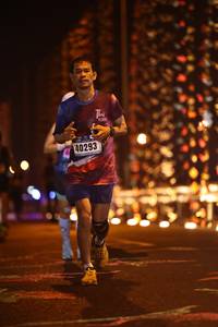 BIB: 40293
                            <button type="button" onclick="openModal(16159676)" class="btn btn-primary btn-sm float-right btn-popup" data-toggle="modal" data-target=".modal-high-quality">
                        <i class="fas fa-shopping-cart"></i> Add to Cart
                    </button>
                                            <button type="button" onclick="isThisMe(16159676, true)" class="btn btn-success btn-sm float-right btn-popup btn-isme hidden" data-toggle="tooltip" data-placement="bottom" title="นี่คือรูปของคุณใช่ไหม คลิกที่นี่เพื่อเอาเข้าอัลบั้ม">
                        <i class="fas fa-plus"></i> Add to album
                    </button>
                    <button type="button" onclick="isThisMe(16159676, false)" class="btn btn-warning btn-sm float-right btn-popup btn-isnotme hidden">
                        <i class="fas fa-ban"></i> Remove from album
                    </button>