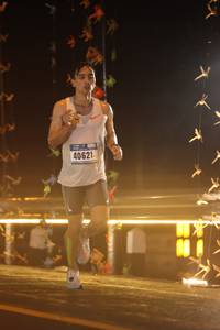 BIB: 40621
                            <button type="button" onclick="openModal(16112289)" class="btn btn-primary btn-sm float-right btn-popup" data-toggle="modal" data-target=".modal-high-quality">
                        <i class="fas fa-shopping-cart"></i> Add to Cart
                    </button>
                                            <button type="button" onclick="isThisMe(16112289, true)" class="btn btn-success btn-sm float-right btn-popup btn-isme hidden" data-toggle="tooltip" data-placement="bottom" title="นี่คือรูปของคุณใช่ไหม คลิกที่นี่เพื่อเอาเข้าอัลบั้ม">
                        <i class="fas fa-plus"></i> Add to album
                    </button>
                    <button type="button" onclick="isThisMe(16112289, false)" class="btn btn-warning btn-sm float-right btn-popup btn-isnotme hidden">
                        <i class="fas fa-ban"></i> Remove from album
                    </button>