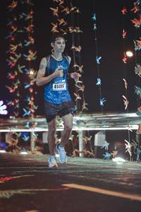 BIB: 41486
                            <button type="button" onclick="openModal(18297803)" class="btn btn-primary btn-sm float-right btn-popup" data-toggle="modal" data-target=".modal-high-quality">
                        <i class="fas fa-shopping-cart"></i> Add to Cart
                    </button>
                                            <button type="button" onclick="isThisMe(18297803, true)" class="btn btn-success btn-sm float-right btn-popup btn-isme hidden" data-toggle="tooltip" data-placement="bottom" title="นี่คือรูปของคุณใช่ไหม คลิกที่นี่เพื่อเอาเข้าอัลบั้ม">
                        <i class="fas fa-plus"></i> Add to album
                    </button>
                    <button type="button" onclick="isThisMe(18297803, false)" class="btn btn-warning btn-sm float-right btn-popup btn-isnotme hidden">
                        <i class="fas fa-ban"></i> Remove from album
                    </button>