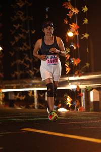 BIB: 44360
                            <button type="button" onclick="openModal(16157744)" class="btn btn-primary btn-sm float-right btn-popup" data-toggle="modal" data-target=".modal-high-quality">
                        <i class="fas fa-shopping-cart"></i> Add to Cart
                    </button>
                                            <button type="button" onclick="isThisMe(16157744, true)" class="btn btn-success btn-sm float-right btn-popup btn-isme hidden" data-toggle="tooltip" data-placement="bottom" title="นี่คือรูปของคุณใช่ไหม คลิกที่นี่เพื่อเอาเข้าอัลบั้ม">
                        <i class="fas fa-plus"></i> Add to album
                    </button>
                    <button type="button" onclick="isThisMe(16157744, false)" class="btn btn-warning btn-sm float-right btn-popup btn-isnotme hidden">
                        <i class="fas fa-ban"></i> Remove from album
                    </button>