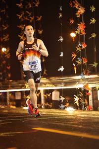 BIB: 41183
                            <button type="button" onclick="openModal(16112979)" class="btn btn-primary btn-sm float-right btn-popup" data-toggle="modal" data-target=".modal-high-quality">
                        <i class="fas fa-shopping-cart"></i> Add to Cart
                    </button>
                                            <button type="button" onclick="isThisMe(16112979, true)" class="btn btn-success btn-sm float-right btn-popup btn-isme hidden" data-toggle="tooltip" data-placement="bottom" title="นี่คือรูปของคุณใช่ไหม คลิกที่นี่เพื่อเอาเข้าอัลบั้ม">
                        <i class="fas fa-plus"></i> Add to album
                    </button>
                    <button type="button" onclick="isThisMe(16112979, false)" class="btn btn-warning btn-sm float-right btn-popup btn-isnotme hidden">
                        <i class="fas fa-ban"></i> Remove from album
                    </button>