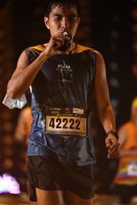 BIB: 2022, 42222
                            <button type="button" onclick="openModal(16113766)" class="btn btn-primary btn-sm float-right btn-popup" data-toggle="modal" data-target=".modal-high-quality">
                        <i class="fas fa-shopping-cart"></i> Add to Cart
                    </button>
                                            <button type="button" onclick="isThisMe(16113766, true)" class="btn btn-success btn-sm float-right btn-popup btn-isme hidden" data-toggle="tooltip" data-placement="bottom" title="นี่คือรูปของคุณใช่ไหม คลิกที่นี่เพื่อเอาเข้าอัลบั้ม">
                        <i class="fas fa-plus"></i> Add to album
                    </button>
                    <button type="button" onclick="isThisMe(16113766, false)" class="btn btn-warning btn-sm float-right btn-popup btn-isnotme hidden">
                        <i class="fas fa-ban"></i> Remove from album
                    </button>