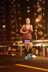 BIB: 44074
                            <button type="button" onclick="openModal(16139516)" class="btn btn-primary btn-sm float-right btn-popup" data-toggle="modal" data-target=".modal-high-quality">
                        <i class="fas fa-shopping-cart"></i> Add to Cart
                    </button>
                                            <button type="button" onclick="isThisMe(16139516, true)" class="btn btn-success btn-sm float-right btn-popup btn-isme hidden" data-toggle="tooltip" data-placement="bottom" title="นี่คือรูปของคุณใช่ไหม คลิกที่นี่เพื่อเอาเข้าอัลบั้ม">
                        <i class="fas fa-plus"></i> Add to album
                    </button>
                    <button type="button" onclick="isThisMe(16139516, false)" class="btn btn-warning btn-sm float-right btn-popup btn-isnotme hidden">
                        <i class="fas fa-ban"></i> Remove from album
                    </button>