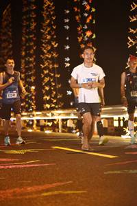 BIB: 42345, 404
                            <button type="button" onclick="openModal(16160672)" class="btn btn-primary btn-sm float-right btn-popup" data-toggle="modal" data-target=".modal-high-quality">
                        <i class="fas fa-shopping-cart"></i> Add to Cart
                    </button>
                                            <button type="button" onclick="isThisMe(16160672, true)" class="btn btn-success btn-sm float-right btn-popup btn-isme hidden" data-toggle="tooltip" data-placement="bottom" title="นี่คือรูปของคุณใช่ไหม คลิกที่นี่เพื่อเอาเข้าอัลบั้ม">
                        <i class="fas fa-plus"></i> Add to album
                    </button>
                    <button type="button" onclick="isThisMe(16160672, false)" class="btn btn-warning btn-sm float-right btn-popup btn-isnotme hidden">
                        <i class="fas fa-ban"></i> Remove from album
                    </button>