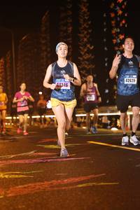 BIB: 42628, 4346
                            <button type="button" onclick="openModal(16156784)" class="btn btn-primary btn-sm float-right btn-popup" data-toggle="modal" data-target=".modal-high-quality">
                        <i class="fas fa-shopping-cart"></i> Add to Cart
                    </button>
                                            <button type="button" onclick="isThisMe(16156784, true)" class="btn btn-success btn-sm float-right btn-popup btn-isme hidden" data-toggle="tooltip" data-placement="bottom" title="นี่คือรูปของคุณใช่ไหม คลิกที่นี่เพื่อเอาเข้าอัลบั้ม">
                        <i class="fas fa-plus"></i> Add to album
                    </button>
                    <button type="button" onclick="isThisMe(16156784, false)" class="btn btn-warning btn-sm float-right btn-popup btn-isnotme hidden">
                        <i class="fas fa-ban"></i> Remove from album
                    </button>