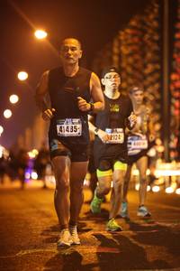 BIB: 41435, 2124
                            <button type="button" onclick="openModal(16138712)" class="btn btn-primary btn-sm float-right btn-popup" data-toggle="modal" data-target=".modal-high-quality">
                        <i class="fas fa-shopping-cart"></i> Add to Cart
                    </button>
                                            <button type="button" onclick="isThisMe(16138712, true)" class="btn btn-success btn-sm float-right btn-popup btn-isme hidden" data-toggle="tooltip" data-placement="bottom" title="นี่คือรูปของคุณใช่ไหม คลิกที่นี่เพื่อเอาเข้าอัลบั้ม">
                        <i class="fas fa-plus"></i> Add to album
                    </button>
                    <button type="button" onclick="isThisMe(16138712, false)" class="btn btn-warning btn-sm float-right btn-popup btn-isnotme hidden">
                        <i class="fas fa-ban"></i> Remove from album
                    </button>