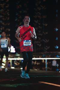 BIB: 41237
                            <button type="button" onclick="openModal(18298452)" class="btn btn-primary btn-sm float-right btn-popup" data-toggle="modal" data-target=".modal-high-quality">
                        <i class="fas fa-shopping-cart"></i> Add to Cart
                    </button>
                                            <button type="button" onclick="isThisMe(18298452, true)" class="btn btn-success btn-sm float-right btn-popup btn-isme hidden" data-toggle="tooltip" data-placement="bottom" title="นี่คือรูปของคุณใช่ไหม คลิกที่นี่เพื่อเอาเข้าอัลบั้ม">
                        <i class="fas fa-plus"></i> Add to album
                    </button>
                    <button type="button" onclick="isThisMe(18298452, false)" class="btn btn-warning btn-sm float-right btn-popup btn-isnotme hidden">
                        <i class="fas fa-ban"></i> Remove from album
                    </button>