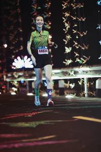 BIB: 44034
                            <button type="button" onclick="openModal(18300911)" class="btn btn-primary btn-sm float-right btn-popup" data-toggle="modal" data-target=".modal-high-quality">
                        <i class="fas fa-shopping-cart"></i> Add to Cart
                    </button>
                                            <button type="button" onclick="isThisMe(18300911, true)" class="btn btn-success btn-sm float-right btn-popup btn-isme hidden" data-toggle="tooltip" data-placement="bottom" title="นี่คือรูปของคุณใช่ไหม คลิกที่นี่เพื่อเอาเข้าอัลบั้ม">
                        <i class="fas fa-plus"></i> Add to album
                    </button>
                    <button type="button" onclick="isThisMe(18300911, false)" class="btn btn-warning btn-sm float-right btn-popup btn-isnotme hidden">
                        <i class="fas fa-ban"></i> Remove from album
                    </button>