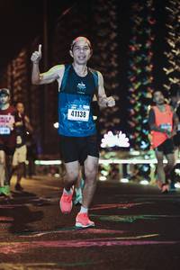 BIB: 41138
                            <button type="button" onclick="openModal(18298663)" class="btn btn-primary btn-sm float-right btn-popup" data-toggle="modal" data-target=".modal-high-quality">
                        <i class="fas fa-shopping-cart"></i> Add to Cart
                    </button>
                                            <button type="button" onclick="isThisMe(18298663, true)" class="btn btn-success btn-sm float-right btn-popup btn-isme hidden" data-toggle="tooltip" data-placement="bottom" title="นี่คือรูปของคุณใช่ไหม คลิกที่นี่เพื่อเอาเข้าอัลบั้ม">
                        <i class="fas fa-plus"></i> Add to album
                    </button>
                    <button type="button" onclick="isThisMe(18298663, false)" class="btn btn-warning btn-sm float-right btn-popup btn-isnotme hidden">
                        <i class="fas fa-ban"></i> Remove from album
                    </button>