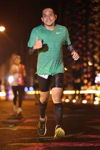 BIB: 
                            <button type="button" onclick="openModal(16149313)" class="btn btn-primary btn-sm float-right btn-popup" data-toggle="modal" data-target=".modal-high-quality">
                        <i class="fas fa-shopping-cart"></i> Add to Cart
                    </button>
                                            <button type="button" onclick="isThisMe(16149313, true)" class="btn btn-success btn-sm float-right btn-popup btn-isme hidden" data-toggle="tooltip" data-placement="bottom" title="นี่คือรูปของคุณใช่ไหม คลิกที่นี่เพื่อเอาเข้าอัลบั้ม">
                        <i class="fas fa-plus"></i> Add to album
                    </button>
                    <button type="button" onclick="isThisMe(16149313, false)" class="btn btn-warning btn-sm float-right btn-popup btn-isnotme hidden">
                        <i class="fas fa-ban"></i> Remove from album
                    </button>