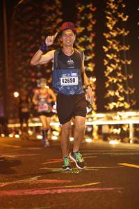 BIB: 42650
                            <button type="button" onclick="openModal(16141803)" class="btn btn-primary btn-sm float-right btn-popup" data-toggle="modal" data-target=".modal-high-quality">
                        <i class="fas fa-shopping-cart"></i> Add to Cart
                    </button>
                                            <button type="button" onclick="isThisMe(16141803, true)" class="btn btn-success btn-sm float-right btn-popup btn-isme hidden" data-toggle="tooltip" data-placement="bottom" title="นี่คือรูปของคุณใช่ไหม คลิกที่นี่เพื่อเอาเข้าอัลบั้ม">
                        <i class="fas fa-plus"></i> Add to album
                    </button>
                    <button type="button" onclick="isThisMe(16141803, false)" class="btn btn-warning btn-sm float-right btn-popup btn-isnotme hidden">
                        <i class="fas fa-ban"></i> Remove from album
                    </button>