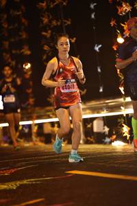 BIB: 44048
                            <button type="button" onclick="openModal(16122411)" class="btn btn-primary btn-sm float-right btn-popup" data-toggle="modal" data-target=".modal-high-quality">
                        <i class="fas fa-shopping-cart"></i> Add to Cart
                    </button>
                                            <button type="button" onclick="isThisMe(16122411, true)" class="btn btn-success btn-sm float-right btn-popup btn-isme hidden" data-toggle="tooltip" data-placement="bottom" title="นี่คือรูปของคุณใช่ไหม คลิกที่นี่เพื่อเอาเข้าอัลบั้ม">
                        <i class="fas fa-plus"></i> Add to album
                    </button>
                    <button type="button" onclick="isThisMe(16122411, false)" class="btn btn-warning btn-sm float-right btn-popup btn-isnotme hidden">
                        <i class="fas fa-ban"></i> Remove from album
                    </button>