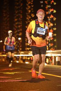 BIB: 43229
                            <button type="button" onclick="openModal(16162966)" class="btn btn-primary btn-sm float-right btn-popup" data-toggle="modal" data-target=".modal-high-quality">
                        <i class="fas fa-shopping-cart"></i> Add to Cart
                    </button>
                                            <button type="button" onclick="isThisMe(16162966, true)" class="btn btn-success btn-sm float-right btn-popup btn-isme hidden" data-toggle="tooltip" data-placement="bottom" title="นี่คือรูปของคุณใช่ไหม คลิกที่นี่เพื่อเอาเข้าอัลบั้ม">
                        <i class="fas fa-plus"></i> Add to album
                    </button>
                    <button type="button" onclick="isThisMe(16162966, false)" class="btn btn-warning btn-sm float-right btn-popup btn-isnotme hidden">
                        <i class="fas fa-ban"></i> Remove from album
                    </button>