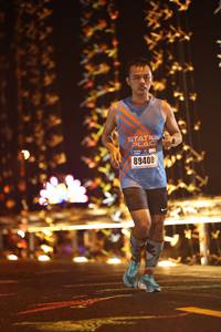 BIB: 89408
                            <button type="button" onclick="openModal(16120825)" class="btn btn-primary btn-sm float-right btn-popup" data-toggle="modal" data-target=".modal-high-quality">
                        <i class="fas fa-shopping-cart"></i> Add to Cart
                    </button>
                                            <button type="button" onclick="isThisMe(16120825, true)" class="btn btn-success btn-sm float-right btn-popup btn-isme hidden" data-toggle="tooltip" data-placement="bottom" title="นี่คือรูปของคุณใช่ไหม คลิกที่นี่เพื่อเอาเข้าอัลบั้ม">
                        <i class="fas fa-plus"></i> Add to album
                    </button>
                    <button type="button" onclick="isThisMe(16120825, false)" class="btn btn-warning btn-sm float-right btn-popup btn-isnotme hidden">
                        <i class="fas fa-ban"></i> Remove from album
                    </button>