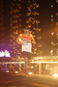 BIB: 41154
                            <button type="button" onclick="openModal(16112597)" class="btn btn-primary btn-sm float-right btn-popup" data-toggle="modal" data-target=".modal-high-quality">
                        <i class="fas fa-shopping-cart"></i> Add to Cart
                    </button>
                                            <button type="button" onclick="isThisMe(16112597, true)" class="btn btn-success btn-sm float-right btn-popup btn-isme hidden" data-toggle="tooltip" data-placement="bottom" title="นี่คือรูปของคุณใช่ไหม คลิกที่นี่เพื่อเอาเข้าอัลบั้ม">
                        <i class="fas fa-plus"></i> Add to album
                    </button>
                    <button type="button" onclick="isThisMe(16112597, false)" class="btn btn-warning btn-sm float-right btn-popup btn-isnotme hidden">
                        <i class="fas fa-ban"></i> Remove from album
                    </button>