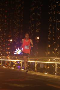 BIB: 42538
                            <button type="button" onclick="openModal(16112025)" class="btn btn-primary btn-sm float-right btn-popup" data-toggle="modal" data-target=".modal-high-quality">
                        <i class="fas fa-shopping-cart"></i> Add to Cart
                    </button>
                                            <button type="button" onclick="isThisMe(16112025, true)" class="btn btn-success btn-sm float-right btn-popup btn-isme hidden" data-toggle="tooltip" data-placement="bottom" title="นี่คือรูปของคุณใช่ไหม คลิกที่นี่เพื่อเอาเข้าอัลบั้ม">
                        <i class="fas fa-plus"></i> Add to album
                    </button>
                    <button type="button" onclick="isThisMe(16112025, false)" class="btn btn-warning btn-sm float-right btn-popup btn-isnotme hidden">
                        <i class="fas fa-ban"></i> Remove from album
                    </button>