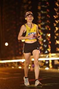 BIB: 
                            <button type="button" onclick="openModal(16120571)" class="btn btn-primary btn-sm float-right btn-popup" data-toggle="modal" data-target=".modal-high-quality">
                        <i class="fas fa-shopping-cart"></i> Add to Cart
                    </button>
                                            <button type="button" onclick="isThisMe(16120571, true)" class="btn btn-success btn-sm float-right btn-popup btn-isme hidden" data-toggle="tooltip" data-placement="bottom" title="นี่คือรูปของคุณใช่ไหม คลิกที่นี่เพื่อเอาเข้าอัลบั้ม">
                        <i class="fas fa-plus"></i> Add to album
                    </button>
                    <button type="button" onclick="isThisMe(16120571, false)" class="btn btn-warning btn-sm float-right btn-popup btn-isnotme hidden">
                        <i class="fas fa-ban"></i> Remove from album
                    </button>