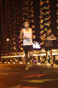 BIB: 41965
                            <button type="button" onclick="openModal(16121686)" class="btn btn-primary btn-sm float-right btn-popup" data-toggle="modal" data-target=".modal-high-quality">
                        <i class="fas fa-shopping-cart"></i> Add to Cart
                    </button>
                                            <button type="button" onclick="isThisMe(16121686, true)" class="btn btn-success btn-sm float-right btn-popup btn-isme hidden" data-toggle="tooltip" data-placement="bottom" title="นี่คือรูปของคุณใช่ไหม คลิกที่นี่เพื่อเอาเข้าอัลบั้ม">
                        <i class="fas fa-plus"></i> Add to album
                    </button>
                    <button type="button" onclick="isThisMe(16121686, false)" class="btn btn-warning btn-sm float-right btn-popup btn-isnotme hidden">
                        <i class="fas fa-ban"></i> Remove from album
                    </button>