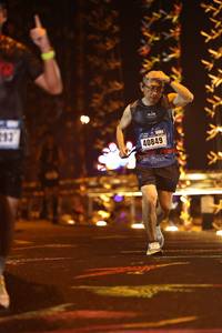 BIB: 40849
                            <button type="button" onclick="openModal(16140910)" class="btn btn-primary btn-sm float-right btn-popup" data-toggle="modal" data-target=".modal-high-quality">
                        <i class="fas fa-shopping-cart"></i> Add to Cart
                    </button>
                                            <button type="button" onclick="isThisMe(16140910, true)" class="btn btn-success btn-sm float-right btn-popup btn-isme hidden" data-toggle="tooltip" data-placement="bottom" title="นี่คือรูปของคุณใช่ไหม คลิกที่นี่เพื่อเอาเข้าอัลบั้ม">
                        <i class="fas fa-plus"></i> Add to album
                    </button>
                    <button type="button" onclick="isThisMe(16140910, false)" class="btn btn-warning btn-sm float-right btn-popup btn-isnotme hidden">
                        <i class="fas fa-ban"></i> Remove from album
                    </button>