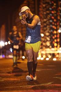 BIB: 
                            <button type="button" onclick="openModal(16157921)" class="btn btn-primary btn-sm float-right btn-popup" data-toggle="modal" data-target=".modal-high-quality">
                        <i class="fas fa-shopping-cart"></i> Add to Cart
                    </button>
                                            <button type="button" onclick="isThisMe(16157921, true)" class="btn btn-success btn-sm float-right btn-popup btn-isme hidden" data-toggle="tooltip" data-placement="bottom" title="นี่คือรูปของคุณใช่ไหม คลิกที่นี่เพื่อเอาเข้าอัลบั้ม">
                        <i class="fas fa-plus"></i> Add to album
                    </button>
                    <button type="button" onclick="isThisMe(16157921, false)" class="btn btn-warning btn-sm float-right btn-popup btn-isnotme hidden">
                        <i class="fas fa-ban"></i> Remove from album
                    </button>