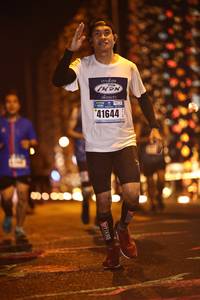 BIB: 41644
                            <button type="button" onclick="openModal(16158183)" class="btn btn-primary btn-sm float-right btn-popup" data-toggle="modal" data-target=".modal-high-quality">
                        <i class="fas fa-shopping-cart"></i> Add to Cart
                    </button>
                                            <button type="button" onclick="isThisMe(16158183, true)" class="btn btn-success btn-sm float-right btn-popup btn-isme hidden" data-toggle="tooltip" data-placement="bottom" title="นี่คือรูปของคุณใช่ไหม คลิกที่นี่เพื่อเอาเข้าอัลบั้ม">
                        <i class="fas fa-plus"></i> Add to album
                    </button>
                    <button type="button" onclick="isThisMe(16158183, false)" class="btn btn-warning btn-sm float-right btn-popup btn-isnotme hidden">
                        <i class="fas fa-ban"></i> Remove from album
                    </button>