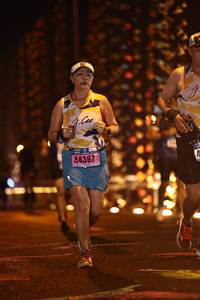 BIB: 44367
                            <button type="button" onclick="openModal(16140068)" class="btn btn-primary btn-sm float-right btn-popup" data-toggle="modal" data-target=".modal-high-quality">
                        <i class="fas fa-shopping-cart"></i> Add to Cart
                    </button>
                                            <button type="button" onclick="isThisMe(16140068, true)" class="btn btn-success btn-sm float-right btn-popup btn-isme hidden" data-toggle="tooltip" data-placement="bottom" title="นี่คือรูปของคุณใช่ไหม คลิกที่นี่เพื่อเอาเข้าอัลบั้ม">
                        <i class="fas fa-plus"></i> Add to album
                    </button>
                    <button type="button" onclick="isThisMe(16140068, false)" class="btn btn-warning btn-sm float-right btn-popup btn-isnotme hidden">
                        <i class="fas fa-ban"></i> Remove from album
                    </button>