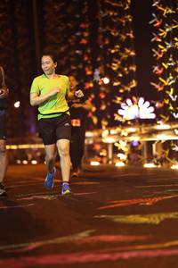 BIB: 
                            <button type="button" onclick="openModal(16161058)" class="btn btn-primary btn-sm float-right btn-popup" data-toggle="modal" data-target=".modal-high-quality">
                        <i class="fas fa-shopping-cart"></i> Add to Cart
                    </button>
                                            <button type="button" onclick="isThisMe(16161058, true)" class="btn btn-success btn-sm float-right btn-popup btn-isme hidden" data-toggle="tooltip" data-placement="bottom" title="นี่คือรูปของคุณใช่ไหม คลิกที่นี่เพื่อเอาเข้าอัลบั้ม">
                        <i class="fas fa-plus"></i> Add to album
                    </button>
                    <button type="button" onclick="isThisMe(16161058, false)" class="btn btn-warning btn-sm float-right btn-popup btn-isnotme hidden">
                        <i class="fas fa-ban"></i> Remove from album
                    </button>