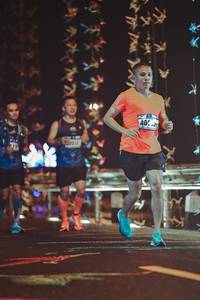 BIB: 
                            <button type="button" onclick="openModal(18298046)" class="btn btn-primary btn-sm float-right btn-popup" data-toggle="modal" data-target=".modal-high-quality">
                        <i class="fas fa-shopping-cart"></i> Add to Cart
                    </button>
                                            <button type="button" onclick="isThisMe(18298046, true)" class="btn btn-success btn-sm float-right btn-popup btn-isme hidden" data-toggle="tooltip" data-placement="bottom" title="นี่คือรูปของคุณใช่ไหม คลิกที่นี่เพื่อเอาเข้าอัลบั้ม">
                        <i class="fas fa-plus"></i> Add to album
                    </button>
                    <button type="button" onclick="isThisMe(18298046, false)" class="btn btn-warning btn-sm float-right btn-popup btn-isnotme hidden">
                        <i class="fas fa-ban"></i> Remove from album
                    </button>