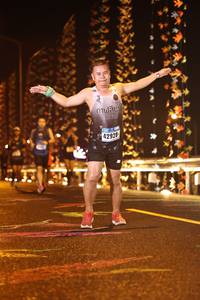 BIB: 42926
                            <button type="button" onclick="openModal(16142432)" class="btn btn-primary btn-sm float-right btn-popup" data-toggle="modal" data-target=".modal-high-quality">
                        <i class="fas fa-shopping-cart"></i> Add to Cart
                    </button>
                                            <button type="button" onclick="isThisMe(16142432, true)" class="btn btn-success btn-sm float-right btn-popup btn-isme hidden" data-toggle="tooltip" data-placement="bottom" title="นี่คือรูปของคุณใช่ไหม คลิกที่นี่เพื่อเอาเข้าอัลบั้ม">
                        <i class="fas fa-plus"></i> Add to album
                    </button>
                    <button type="button" onclick="isThisMe(16142432, false)" class="btn btn-warning btn-sm float-right btn-popup btn-isnotme hidden">
                        <i class="fas fa-ban"></i> Remove from album
                    </button>