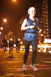 BIB: 
                            <button type="button" onclick="openModal(16149676)" class="btn btn-primary btn-sm float-right btn-popup" data-toggle="modal" data-target=".modal-high-quality">
                        <i class="fas fa-shopping-cart"></i> Add to Cart
                    </button>
                                            <button type="button" onclick="isThisMe(16149676, true)" class="btn btn-success btn-sm float-right btn-popup btn-isme hidden" data-toggle="tooltip" data-placement="bottom" title="นี่คือรูปของคุณใช่ไหม คลิกที่นี่เพื่อเอาเข้าอัลบั้ม">
                        <i class="fas fa-plus"></i> Add to album
                    </button>
                    <button type="button" onclick="isThisMe(16149676, false)" class="btn btn-warning btn-sm float-right btn-popup btn-isnotme hidden">
                        <i class="fas fa-ban"></i> Remove from album
                    </button>