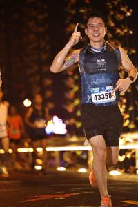 BIB: 43358
                            <button type="button" onclick="openModal(16121462)" class="btn btn-primary btn-sm float-right btn-popup" data-toggle="modal" data-target=".modal-high-quality">
                        <i class="fas fa-shopping-cart"></i> Add to Cart
                    </button>
                                            <button type="button" onclick="isThisMe(16121462, true)" class="btn btn-success btn-sm float-right btn-popup btn-isme hidden" data-toggle="tooltip" data-placement="bottom" title="นี่คือรูปของคุณใช่ไหม คลิกที่นี่เพื่อเอาเข้าอัลบั้ม">
                        <i class="fas fa-plus"></i> Add to album
                    </button>
                    <button type="button" onclick="isThisMe(16121462, false)" class="btn btn-warning btn-sm float-right btn-popup btn-isnotme hidden">
                        <i class="fas fa-ban"></i> Remove from album
                    </button>