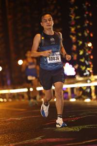 BIB: 40036
                            <button type="button" onclick="openModal(16115128)" class="btn btn-primary btn-sm float-right btn-popup" data-toggle="modal" data-target=".modal-high-quality">
                        <i class="fas fa-shopping-cart"></i> Add to Cart
                    </button>
                                            <button type="button" onclick="isThisMe(16115128, true)" class="btn btn-success btn-sm float-right btn-popup btn-isme hidden" data-toggle="tooltip" data-placement="bottom" title="นี่คือรูปของคุณใช่ไหม คลิกที่นี่เพื่อเอาเข้าอัลบั้ม">
                        <i class="fas fa-plus"></i> Add to album
                    </button>
                    <button type="button" onclick="isThisMe(16115128, false)" class="btn btn-warning btn-sm float-right btn-popup btn-isnotme hidden">
                        <i class="fas fa-ban"></i> Remove from album
                    </button>