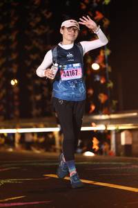 BIB: 44167
                            <button type="button" onclick="openModal(16159979)" class="btn btn-primary btn-sm float-right btn-popup" data-toggle="modal" data-target=".modal-high-quality">
                        <i class="fas fa-shopping-cart"></i> Add to Cart
                    </button>
                                            <button type="button" onclick="isThisMe(16159979, true)" class="btn btn-success btn-sm float-right btn-popup btn-isme hidden" data-toggle="tooltip" data-placement="bottom" title="นี่คือรูปของคุณใช่ไหม คลิกที่นี่เพื่อเอาเข้าอัลบั้ม">
                        <i class="fas fa-plus"></i> Add to album
                    </button>
                    <button type="button" onclick="isThisMe(16159979, false)" class="btn btn-warning btn-sm float-right btn-popup btn-isnotme hidden">
                        <i class="fas fa-ban"></i> Remove from album
                    </button>