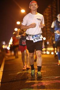 BIB: 42476
                            <button type="button" onclick="openModal(16157357)" class="btn btn-primary btn-sm float-right btn-popup" data-toggle="modal" data-target=".modal-high-quality">
                        <i class="fas fa-shopping-cart"></i> Add to Cart
                    </button>
                                            <button type="button" onclick="isThisMe(16157357, true)" class="btn btn-success btn-sm float-right btn-popup btn-isme hidden" data-toggle="tooltip" data-placement="bottom" title="นี่คือรูปของคุณใช่ไหม คลิกที่นี่เพื่อเอาเข้าอัลบั้ม">
                        <i class="fas fa-plus"></i> Add to album
                    </button>
                    <button type="button" onclick="isThisMe(16157357, false)" class="btn btn-warning btn-sm float-right btn-popup btn-isnotme hidden">
                        <i class="fas fa-ban"></i> Remove from album
                    </button>