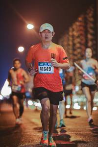 BIB: 41649
                            <button type="button" onclick="openModal(18295318)" class="btn btn-primary btn-sm float-right btn-popup" data-toggle="modal" data-target=".modal-high-quality">
                        <i class="fas fa-shopping-cart"></i> Add to Cart
                    </button>
                                            <button type="button" onclick="isThisMe(18295318, true)" class="btn btn-success btn-sm float-right btn-popup btn-isme hidden" data-toggle="tooltip" data-placement="bottom" title="นี่คือรูปของคุณใช่ไหม คลิกที่นี่เพื่อเอาเข้าอัลบั้ม">
                        <i class="fas fa-plus"></i> Add to album
                    </button>
                    <button type="button" onclick="isThisMe(18295318, false)" class="btn btn-warning btn-sm float-right btn-popup btn-isnotme hidden">
                        <i class="fas fa-ban"></i> Remove from album
                    </button>