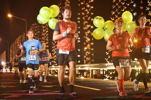 BIB: 
                            <button type="button" onclick="openModal(16163488)" class="btn btn-primary btn-sm float-right btn-popup" data-toggle="modal" data-target=".modal-high-quality">
                        <i class="fas fa-shopping-cart"></i> Add to Cart
                    </button>
                                            <button type="button" onclick="isThisMe(16163488, true)" class="btn btn-success btn-sm float-right btn-popup btn-isme hidden" data-toggle="tooltip" data-placement="bottom" title="นี่คือรูปของคุณใช่ไหม คลิกที่นี่เพื่อเอาเข้าอัลบั้ม">
                        <i class="fas fa-plus"></i> Add to album
                    </button>
                    <button type="button" onclick="isThisMe(16163488, false)" class="btn btn-warning btn-sm float-right btn-popup btn-isnotme hidden">
                        <i class="fas fa-ban"></i> Remove from album
                    </button>