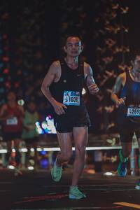 BIB: 1038, 4269
                            <button type="button" onclick="openModal(18297789)" class="btn btn-primary btn-sm float-right btn-popup" data-toggle="modal" data-target=".modal-high-quality">
                        <i class="fas fa-shopping-cart"></i> Add to Cart
                    </button>
                                            <button type="button" onclick="isThisMe(18297789, true)" class="btn btn-success btn-sm float-right btn-popup btn-isme hidden" data-toggle="tooltip" data-placement="bottom" title="นี่คือรูปของคุณใช่ไหม คลิกที่นี่เพื่อเอาเข้าอัลบั้ม">
                        <i class="fas fa-plus"></i> Add to album
                    </button>
                    <button type="button" onclick="isThisMe(18297789, false)" class="btn btn-warning btn-sm float-right btn-popup btn-isnotme hidden">
                        <i class="fas fa-ban"></i> Remove from album
                    </button>