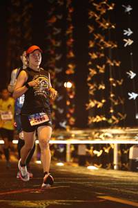 BIB: 
                            <button type="button" onclick="openModal(16113129)" class="btn btn-primary btn-sm float-right btn-popup" data-toggle="modal" data-target=".modal-high-quality">
                        <i class="fas fa-shopping-cart"></i> Add to Cart
                    </button>
                                            <button type="button" onclick="isThisMe(16113129, true)" class="btn btn-success btn-sm float-right btn-popup btn-isme hidden" data-toggle="tooltip" data-placement="bottom" title="นี่คือรูปของคุณใช่ไหม คลิกที่นี่เพื่อเอาเข้าอัลบั้ม">
                        <i class="fas fa-plus"></i> Add to album
                    </button>
                    <button type="button" onclick="isThisMe(16113129, false)" class="btn btn-warning btn-sm float-right btn-popup btn-isnotme hidden">
                        <i class="fas fa-ban"></i> Remove from album
                    </button>