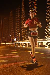 BIB: 44030
                            <button type="button" onclick="openModal(16148867)" class="btn btn-primary btn-sm float-right btn-popup" data-toggle="modal" data-target=".modal-high-quality">
                        <i class="fas fa-shopping-cart"></i> Add to Cart
                    </button>
                                            <button type="button" onclick="isThisMe(16148867, true)" class="btn btn-success btn-sm float-right btn-popup btn-isme hidden" data-toggle="tooltip" data-placement="bottom" title="นี่คือรูปของคุณใช่ไหม คลิกที่นี่เพื่อเอาเข้าอัลบั้ม">
                        <i class="fas fa-plus"></i> Add to album
                    </button>
                    <button type="button" onclick="isThisMe(16148867, false)" class="btn btn-warning btn-sm float-right btn-popup btn-isnotme hidden">
                        <i class="fas fa-ban"></i> Remove from album
                    </button>