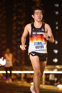 BIB: 40195
                            <button type="button" onclick="openModal(16113178)" class="btn btn-primary btn-sm float-right btn-popup" data-toggle="modal" data-target=".modal-high-quality">
                        <i class="fas fa-shopping-cart"></i> Add to Cart
                    </button>
                                            <button type="button" onclick="isThisMe(16113178, true)" class="btn btn-success btn-sm float-right btn-popup btn-isme hidden" data-toggle="tooltip" data-placement="bottom" title="นี่คือรูปของคุณใช่ไหม คลิกที่นี่เพื่อเอาเข้าอัลบั้ม">
                        <i class="fas fa-plus"></i> Add to album
                    </button>
                    <button type="button" onclick="isThisMe(16113178, false)" class="btn btn-warning btn-sm float-right btn-popup btn-isnotme hidden">
                        <i class="fas fa-ban"></i> Remove from album
                    </button>