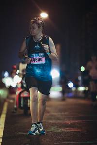 BIB: 4600
                            <button type="button" onclick="openModal(18298510)" class="btn btn-primary btn-sm float-right btn-popup" data-toggle="modal" data-target=".modal-high-quality">
                        <i class="fas fa-shopping-cart"></i> Add to Cart
                    </button>
                                            <button type="button" onclick="isThisMe(18298510, true)" class="btn btn-success btn-sm float-right btn-popup btn-isme hidden" data-toggle="tooltip" data-placement="bottom" title="นี่คือรูปของคุณใช่ไหม คลิกที่นี่เพื่อเอาเข้าอัลบั้ม">
                        <i class="fas fa-plus"></i> Add to album
                    </button>
                    <button type="button" onclick="isThisMe(18298510, false)" class="btn btn-warning btn-sm float-right btn-popup btn-isnotme hidden">
                        <i class="fas fa-ban"></i> Remove from album
                    </button>